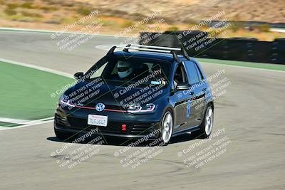 media/Sep-28-2025-Speed Ventures (Sun) [[cf5fbece84]]/Purple group/Turn 5 and 6/